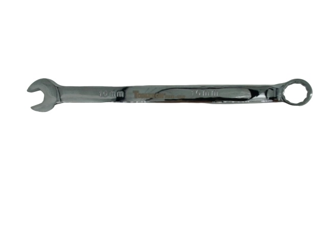 Combination Wrench 10 mm