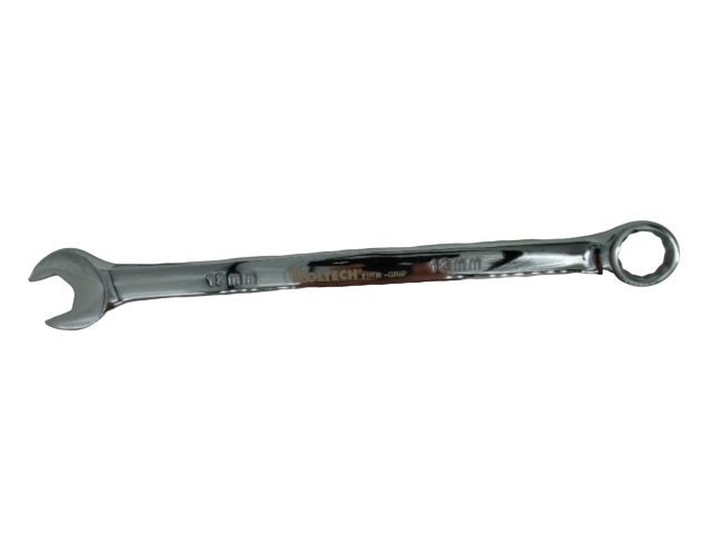 Combination Wrench 13 mm