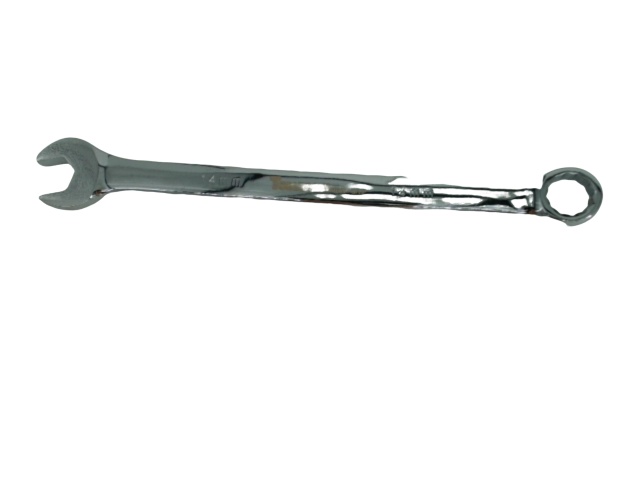 Combination Wrench 14 mm