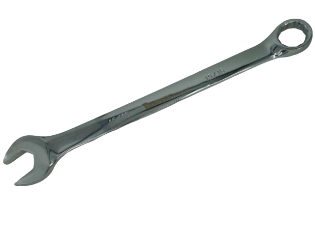 Combination Wrench 15/16 inch