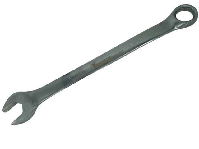 Combination Wrench 1 1/16 inch