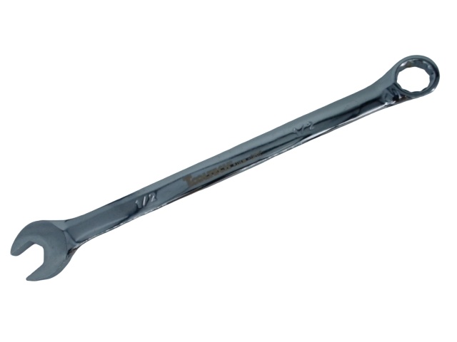 Combination Wrench 1/2 inch