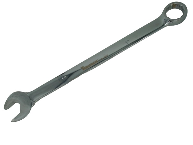 Combination Wrench 1 inch