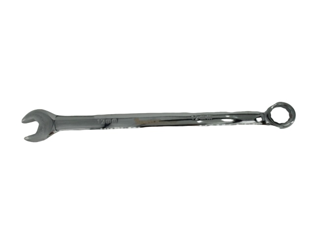 Combination wrench 12mm