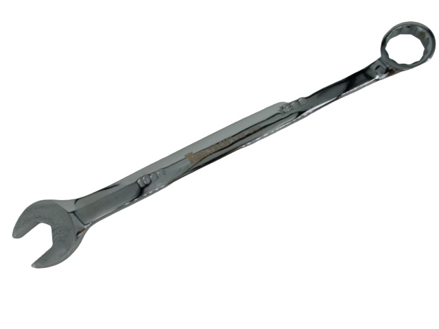 Combination Wrench 19 mm