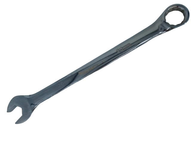 Combination Wrench 20 mm