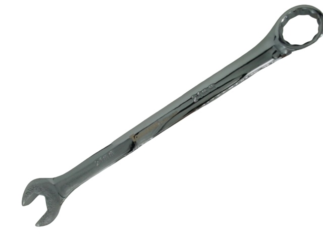 Combination Wrench 21 mm