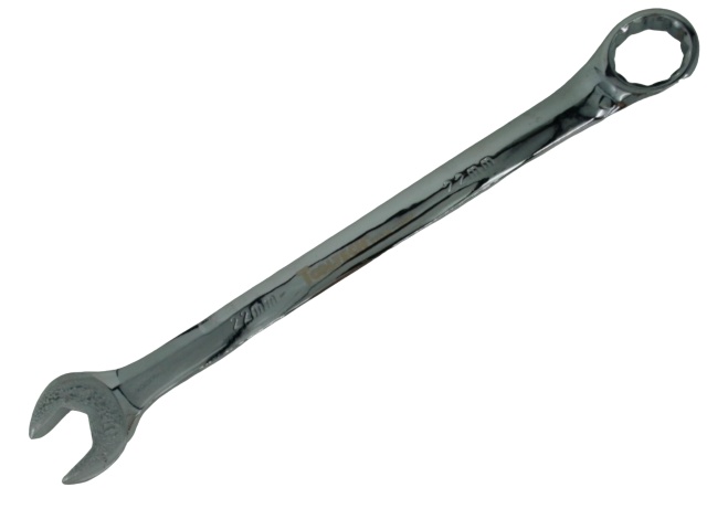 Combination Wrench 22 mm