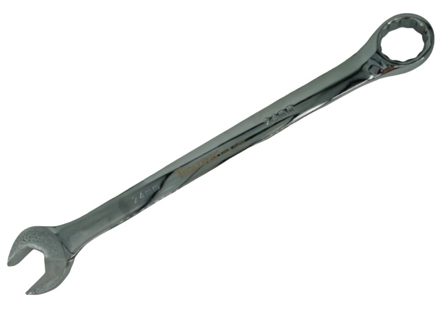 Combination Wrench 24 mm