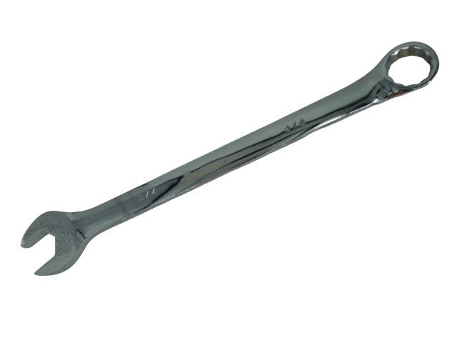 Combination Wrench 3/4 inch