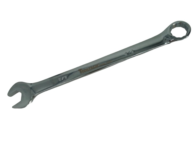 Combination Wrench 5/8 inch