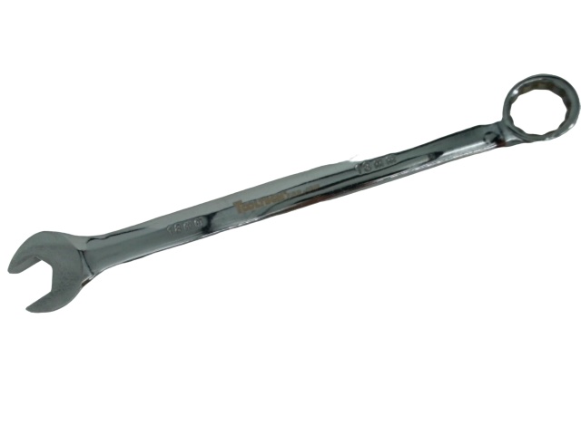 Combination wrench 18mm