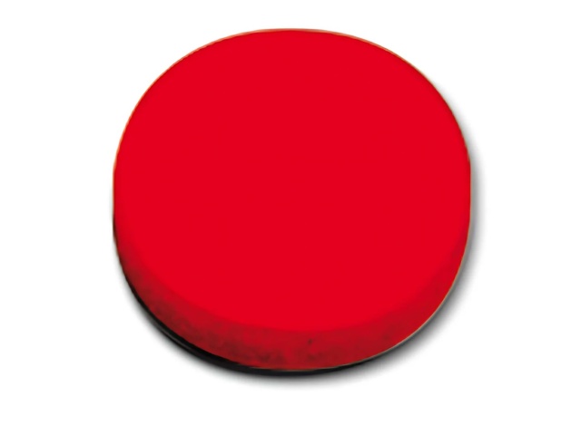 Dart Finger Grip Tablet