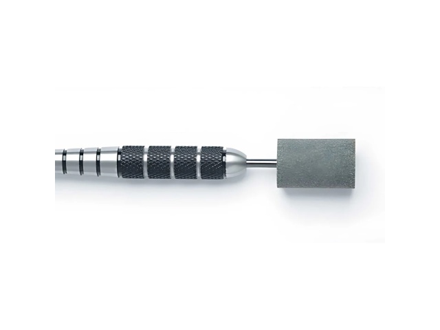Dart Sharpener Stone