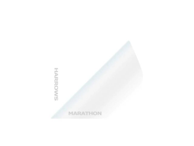 Flights H. Matt-White
