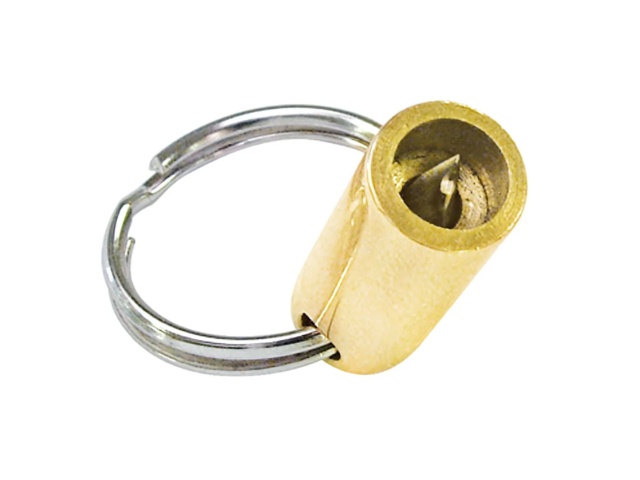 Shaft Extractor Tool