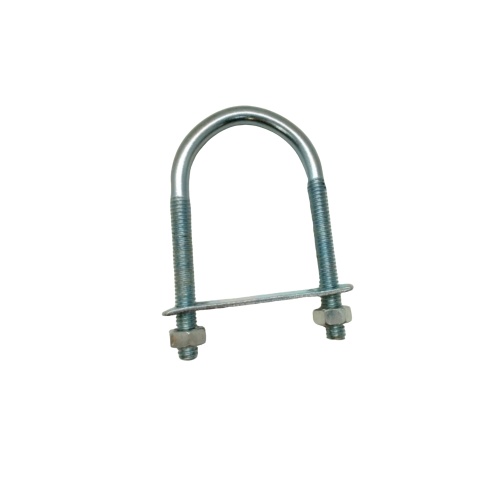U-Bolt 5/16 x 1-3/4