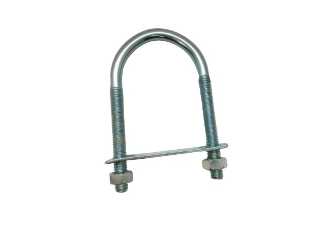 U-Bolt 5/16 x 1-3/4\
