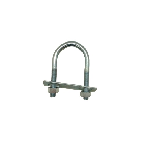 U-Bolt 5/16 x 1 - 3/8