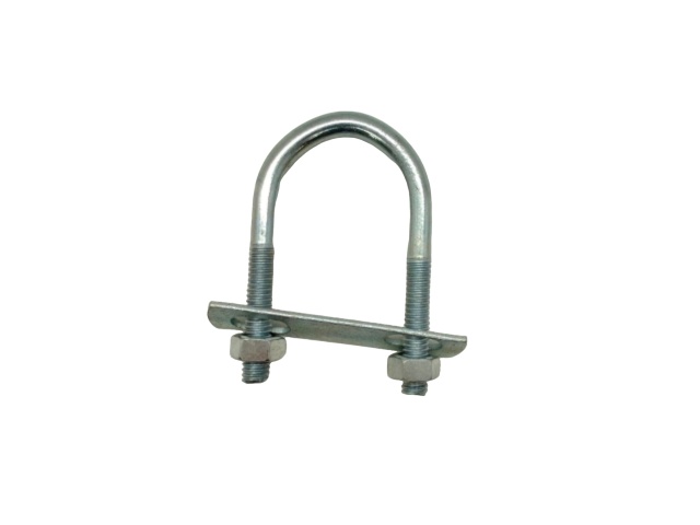 U-Bolt 5/16 x 1 - 3/8\