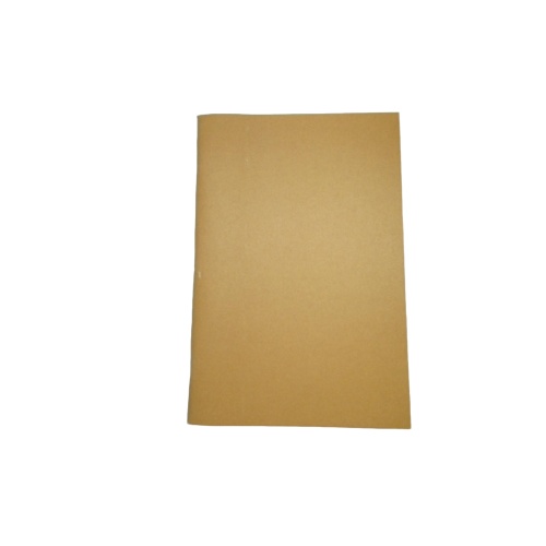 Conference Book Natural 6 x 9