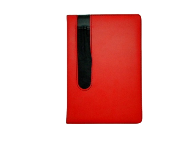 Journal 5.75 x 8.25\