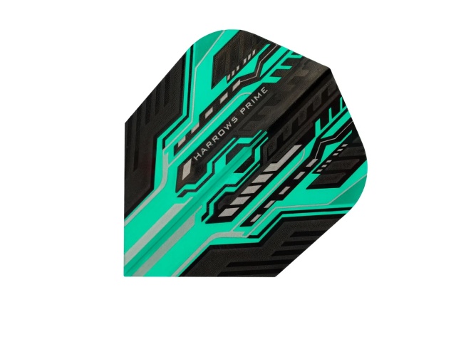 Flights H. Oracle Jade