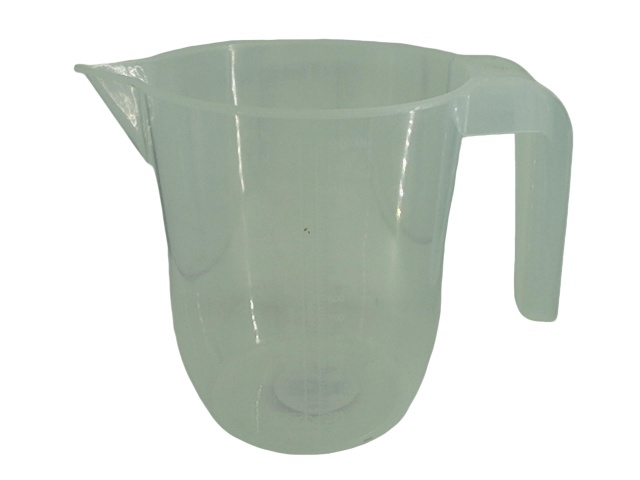 Measuring jug 1.5L