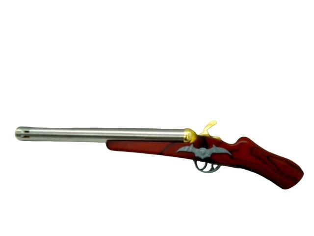 Shotgun Lighter Evertech Refillable