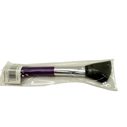 Blush Brush 5.5 Assorted Colours