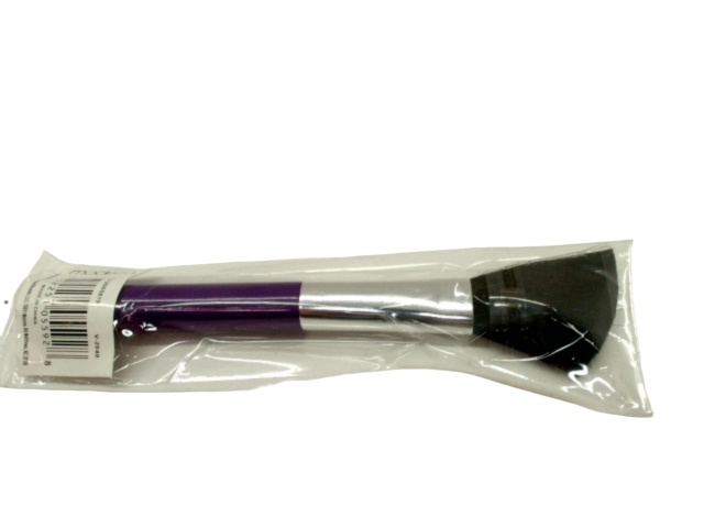 Blush Brush 5.5 Assorted Colours\