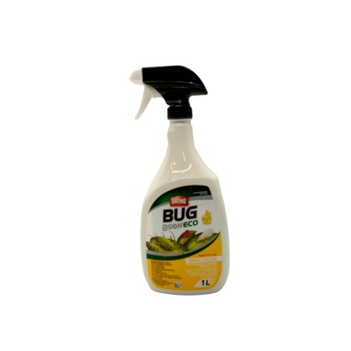 Bug Bgon Eco Insecticide 1L Ortho