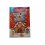 Gingerbread Toast Crunch Cereal 340g.
