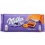 Chocolate Bar Milka Caramel Creme 100g.
