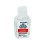 Hand Sanitizer Gel 59mL Neptune