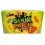 Sour Patch Kids Candy 99g.