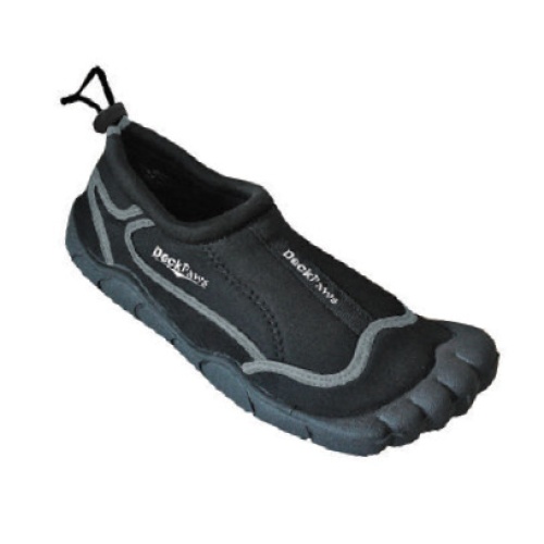 Mens Footloose Watershoes size 10