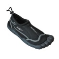 Mens Footloose Watershoes size 8