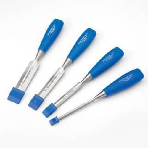 Wood Chisel 1 Footprint Tools