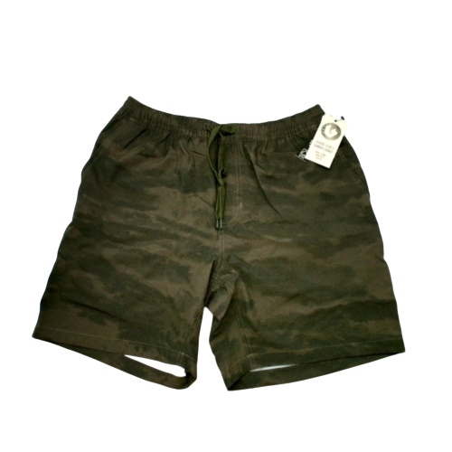 Men's Burnside Hybrid Series Sunday Shorts Assorted