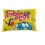 Whoppers Robin Eggs 368g.