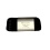 2pc. Ankle + Wrist Weights Fitlosophy