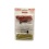 Ned Rig Essentials Kit 17 Pack Yum