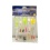 Panfish Kit 72 Pcs. Danielson