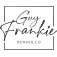 Guy Frankie