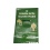 Foldable bottle - 20 oz 600ml with spill-proof lid