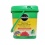 Plant Food 1.5kg. All Purpose Miracle Gro
