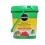 Plant Food 1.5kg. All Purpose Miracle Gro