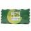 Prehistoric Playmat 36pcs. Funlittletoys