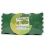 Prehistoric Playmat 36pcs. Funlittletoys
